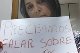 Em resposta a Jean Wyllys, Marisa Lobo lança campanha contra o aborto: "#SejaUmPróVida"