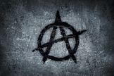 anarquia