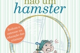 livro_Kevin Leman