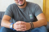 Marcos Nunes