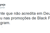 charge_black friday