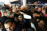 O caos do Black Friday: Quem ama o dinheiro jamais terá o suficiente