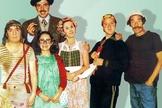 Chaves