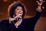 Vencedora do Grammy Awards, CeCe Winans se apresentará no Funeral de Myles Munroe 