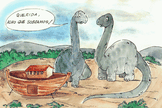 charge_dino