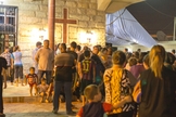 refugiados_igreja