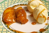 Doce de banana