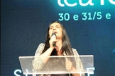 Solange_capelania