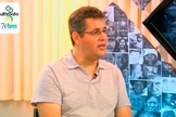 Ronaldo Lidório