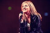 Darlene Zschech celebra vitória contra o câncer: "A vida nunca mais será a mesma, vai ser muito melhor"