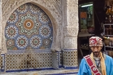 Marrocos_