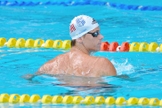 Cesar Cielo