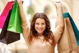 compras