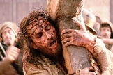 Por que Deus iria sacrificar o Seu único filho?