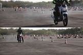moto