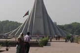 Bangladesh