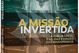 livro_Missão Invertida