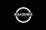 Ap. Rina apresenta nova logomarca da Bola de Neve Church: "Transformai-vos"
