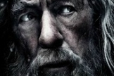 O Hobbit