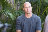 Kelly Slater no Pipe Masters, última etapa do WCT (Foto: Pedro Gomes / Photography)