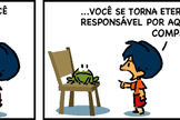 charge_Armandinho 2