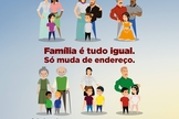 Famílias_