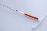 gel contraceptivo