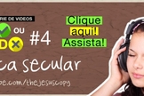Jesus Copy _ música