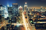 cidade_SP