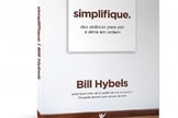 livro_ Bill Hybels