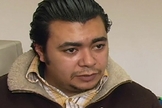 Mohammed_Egito