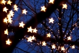 estrelas