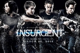 Insurgente