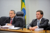 Com propostas como legalização do aborto, Novo Código Penal começa a ser votado hoje no Senado