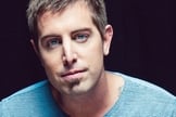 Jeremy Camp lança lyric video de sua nova canção "Living Word"; confira