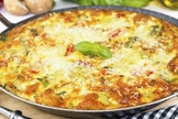 Receitas fáceis 
