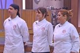 Final Masterchef Brasil 
