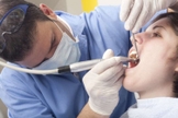 tratamentos odontológicos
