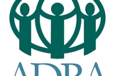 adra