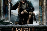 O Hobbit