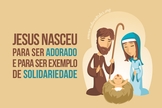 Jesus_Natal