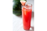 sucos detox