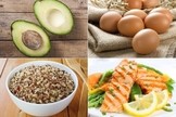 dieta sem glúten