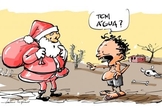 charge_2