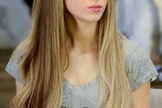 sleek Hair