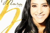Mara Lima fala sobre o seu novo CD e a relação entre suas carreiras na música e na política
