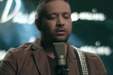 Fernandinho lança clipe com versão acústica da canção "Uma Nova História"; confira