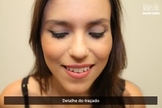 make fácil Natal