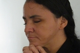 Colômbia_Ruth