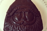 brigadeiro fácil 